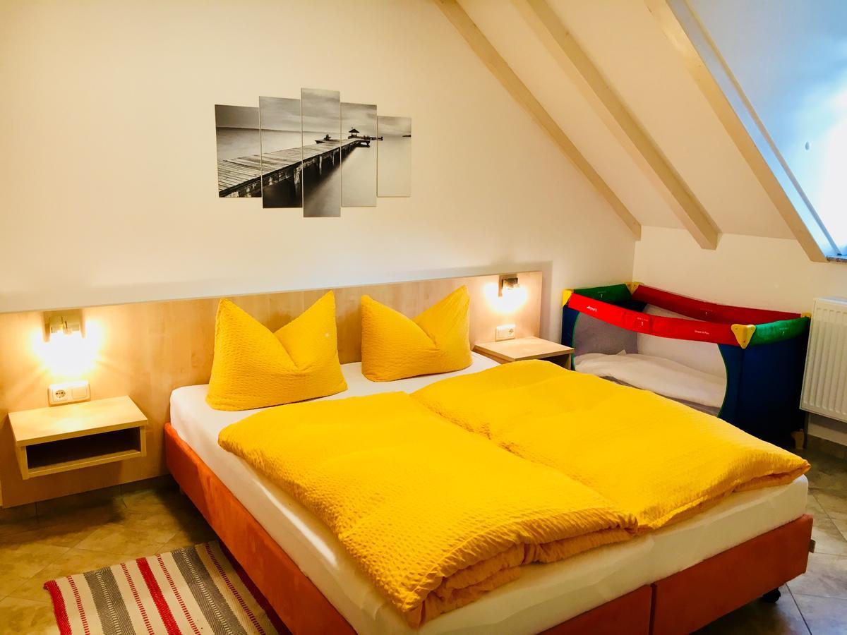 Schweizerhaus Hotell Meißen Exteriör bild