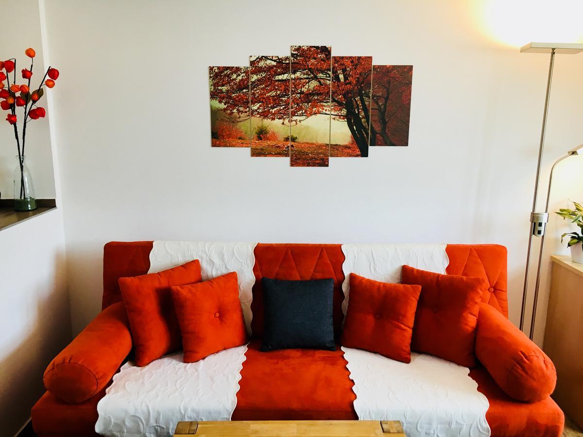 Schweizerhaus Hotell Meißen Exteriör bild