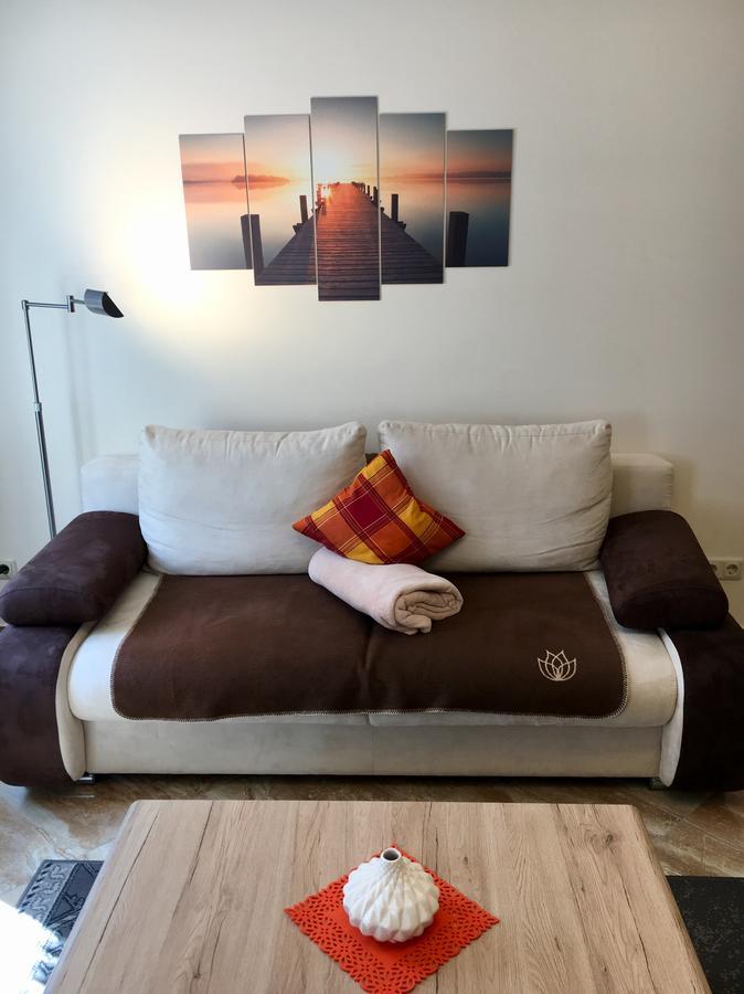 Schweizerhaus Hotell Meißen Exteriör bild